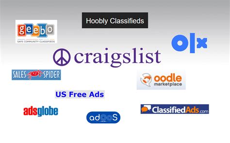 lostcrawler chicago|Free Classified sites 